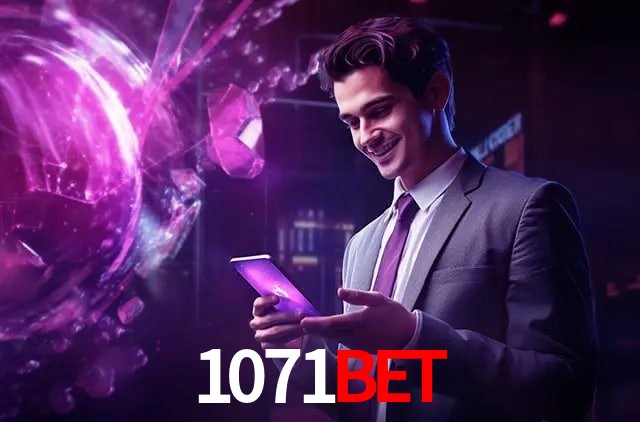 Statistics 1071BET