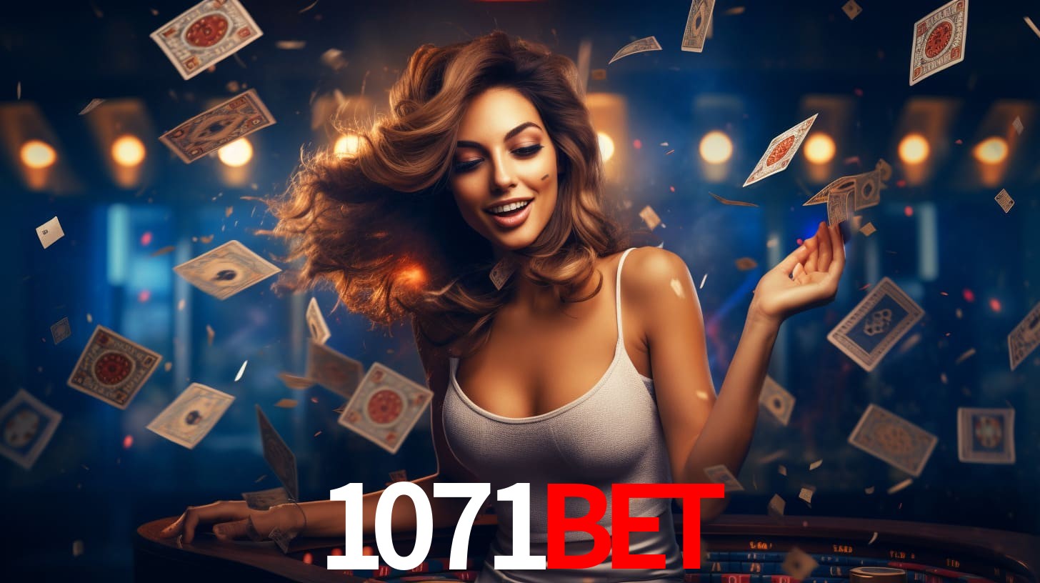 Crash Games Strategies 1071BET
