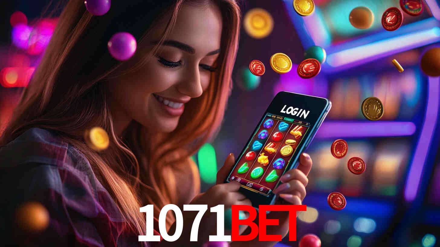 1071BET,1071BET.com