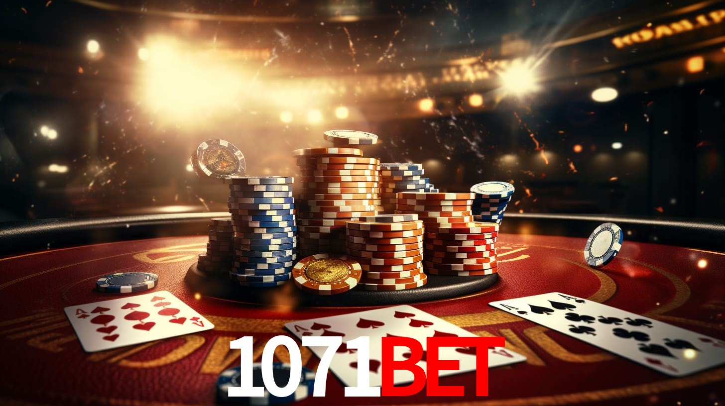 Crash Games Statistics 1071BET