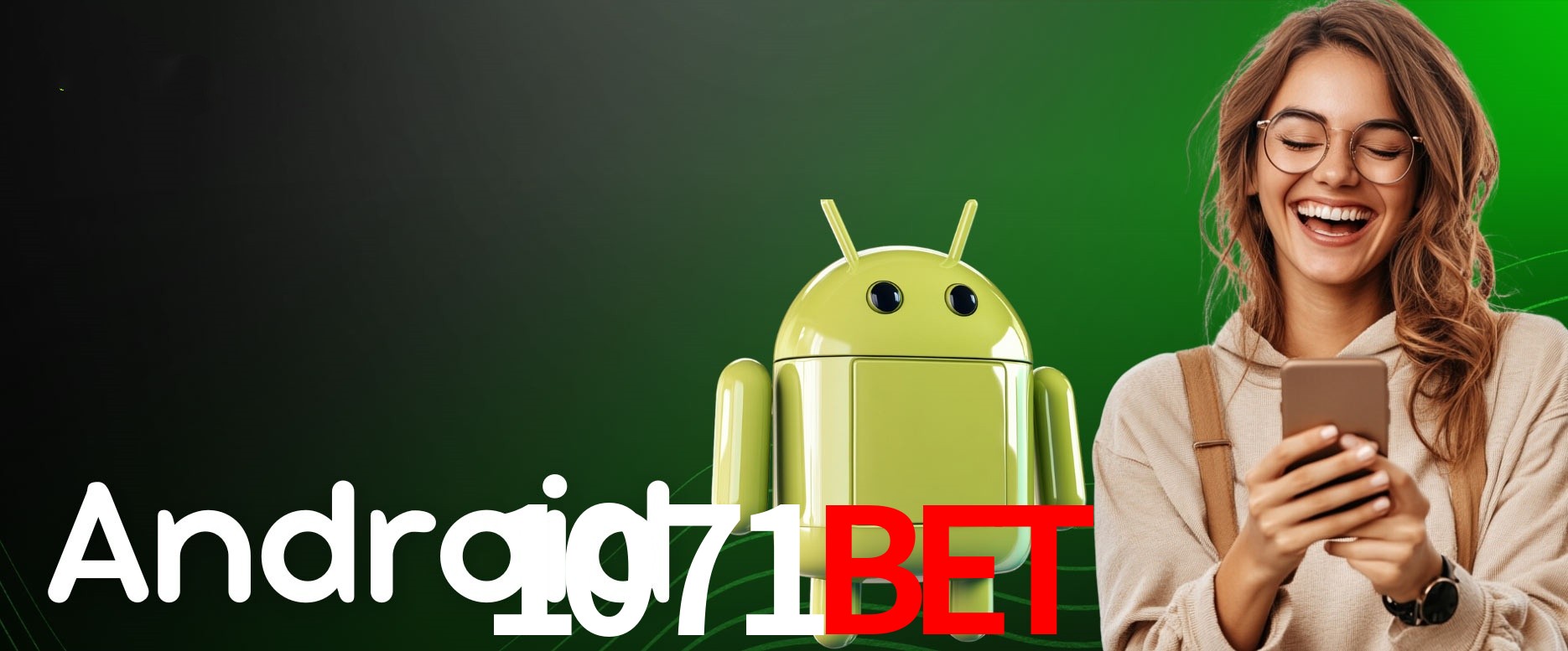Exclusive Offers 1071BET