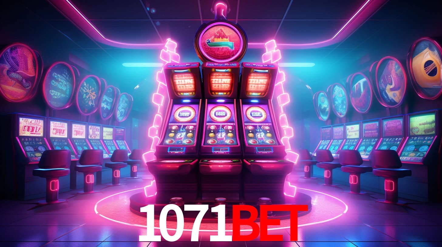 1071BET,1071BET.com