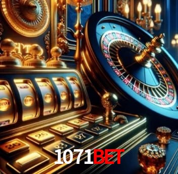 Programa VIP 1071BET