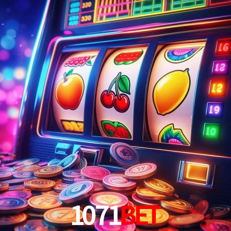 Jogo Spaceman 1071BET