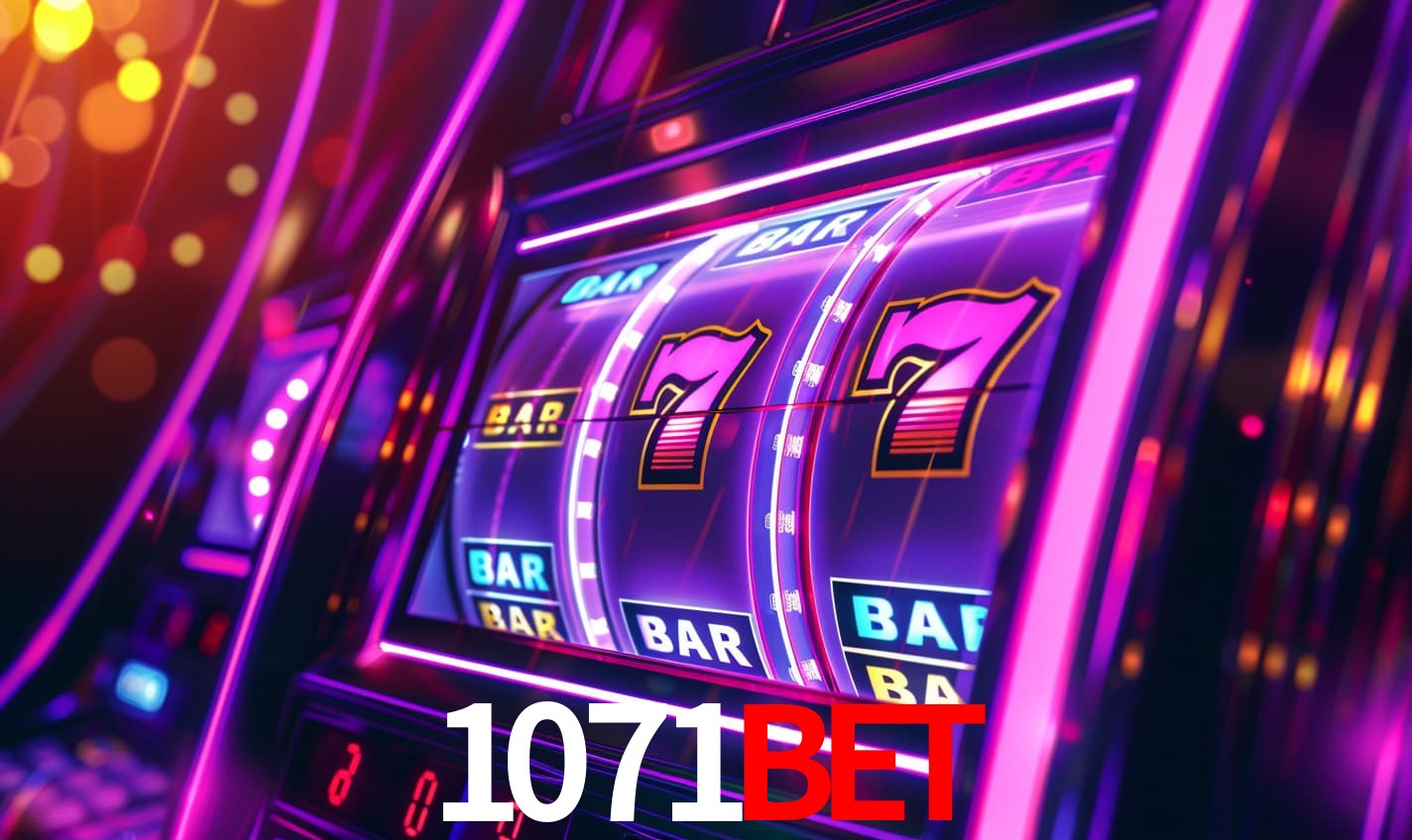 1071BET
