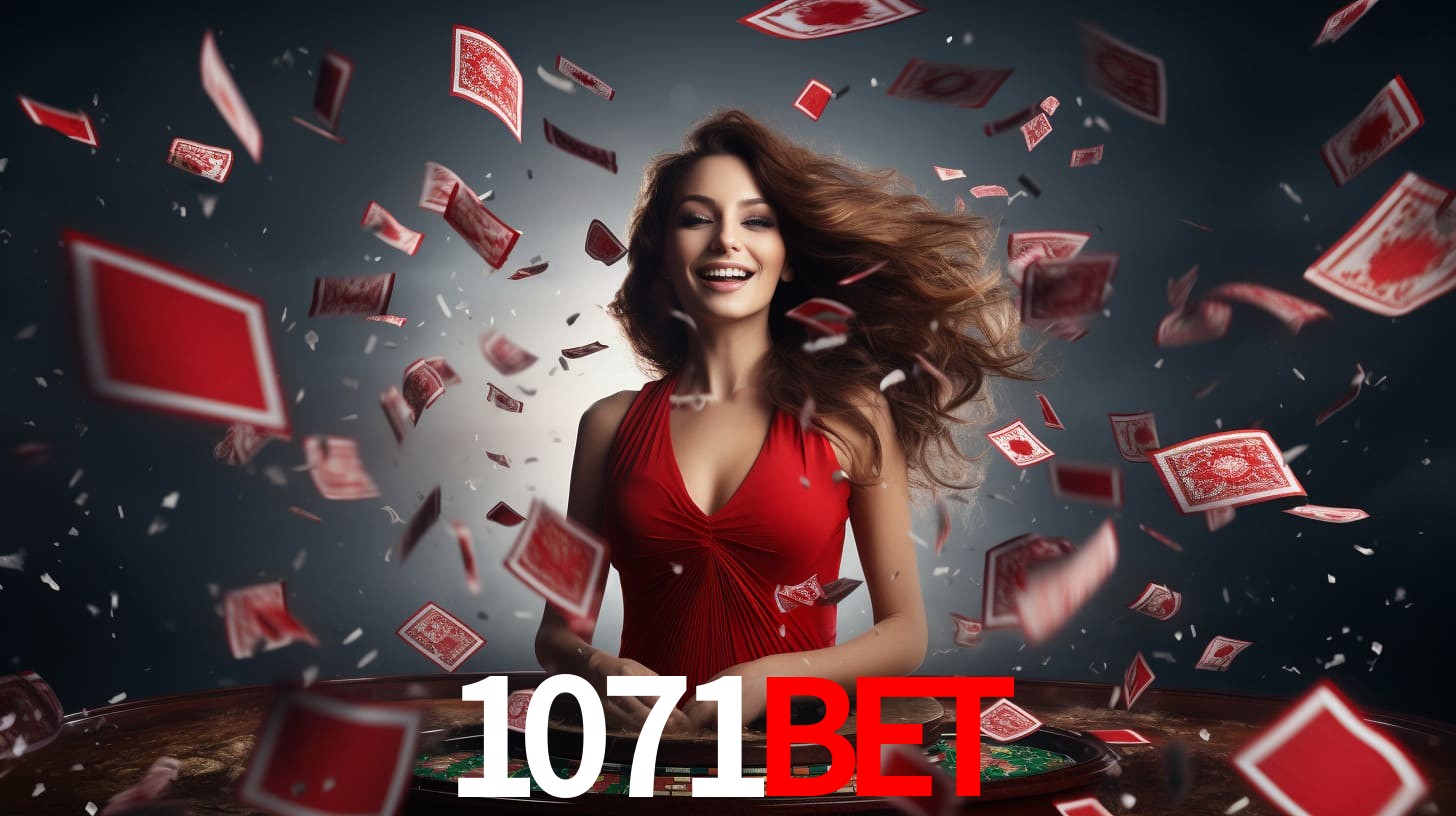 Aviator Game 1071BET