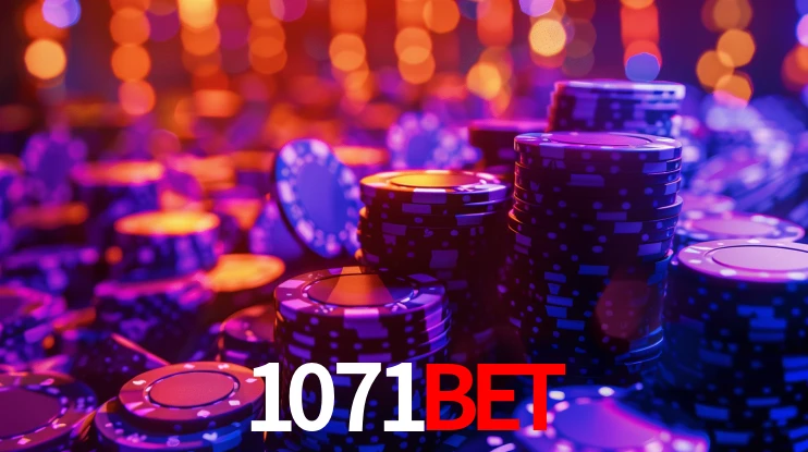 1071BET,1071BET.com
