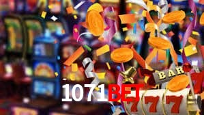 1071BET