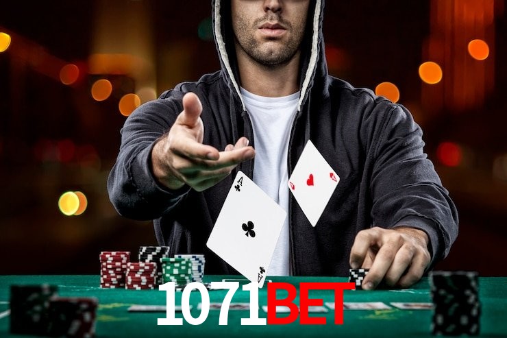 1071BET,1071BET.com