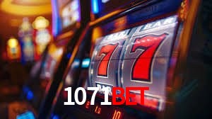 Avaliações dos Jogadores 1071BET