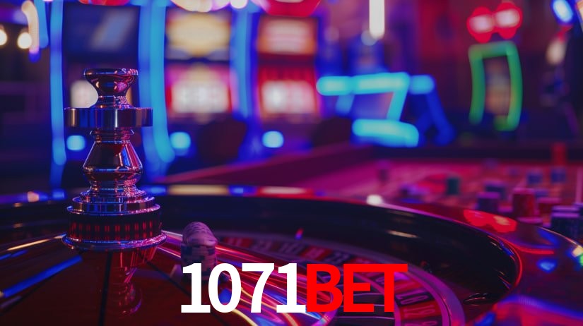 1071BET