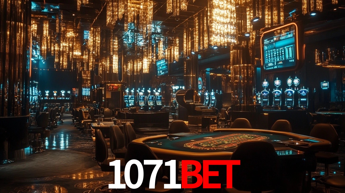 1071BET,1071BET.com