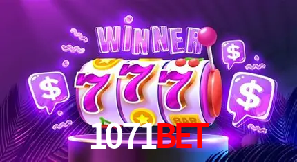 Explorando a Categoria de Eventos em Apostas na 1071BET