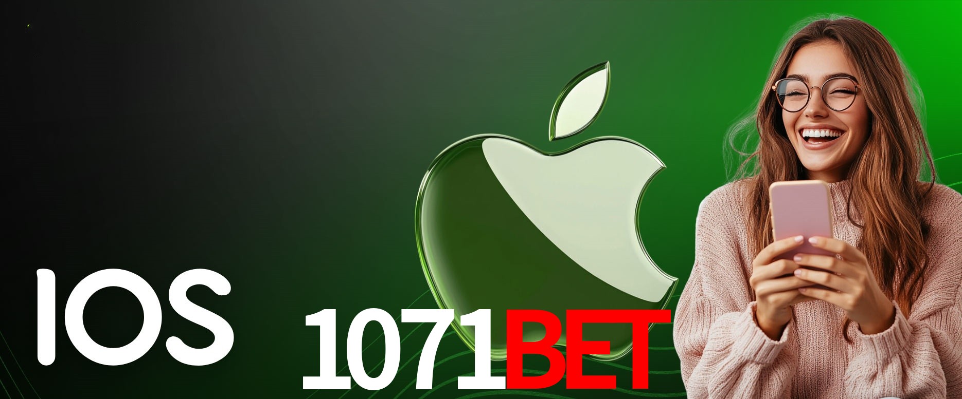 Weekend Specials 1071BET