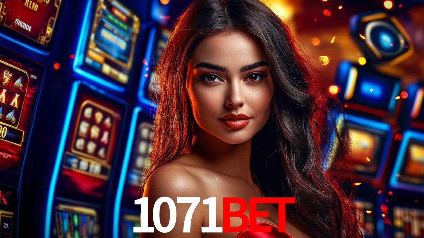 Descubra o Programa VIP da 1071BET: Vantagens Exclusivas para Jogadores