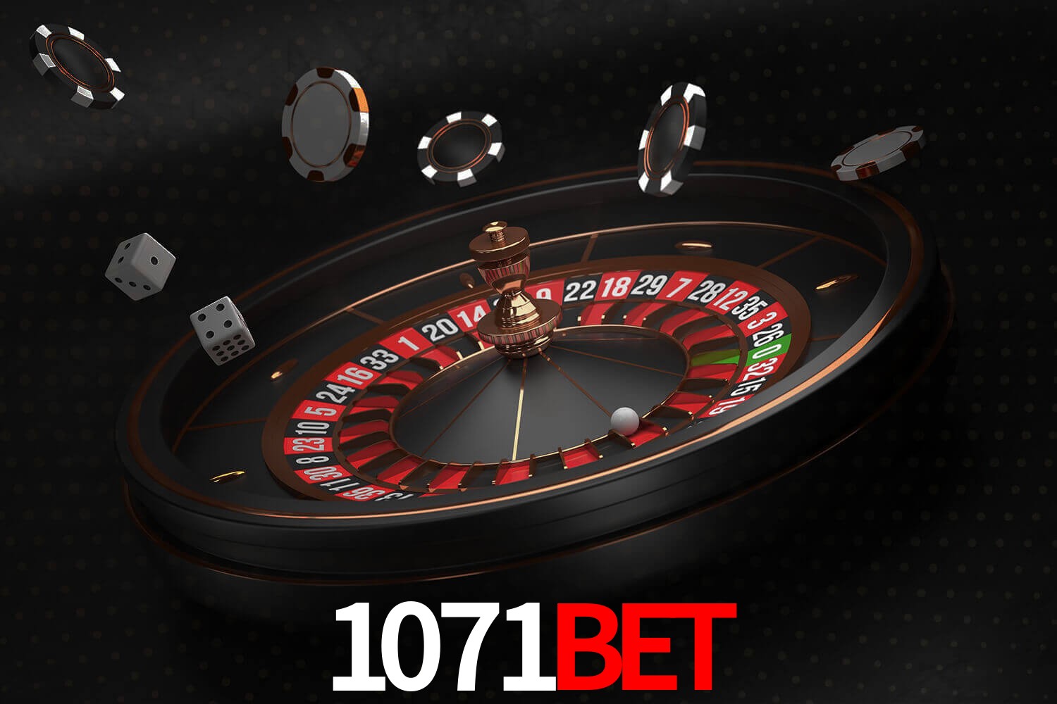 1071BET: Jogos de Caça-Níqueis-Altas Recompensas, Roleta-Velocidade, Blackjack-Desafios Máximos