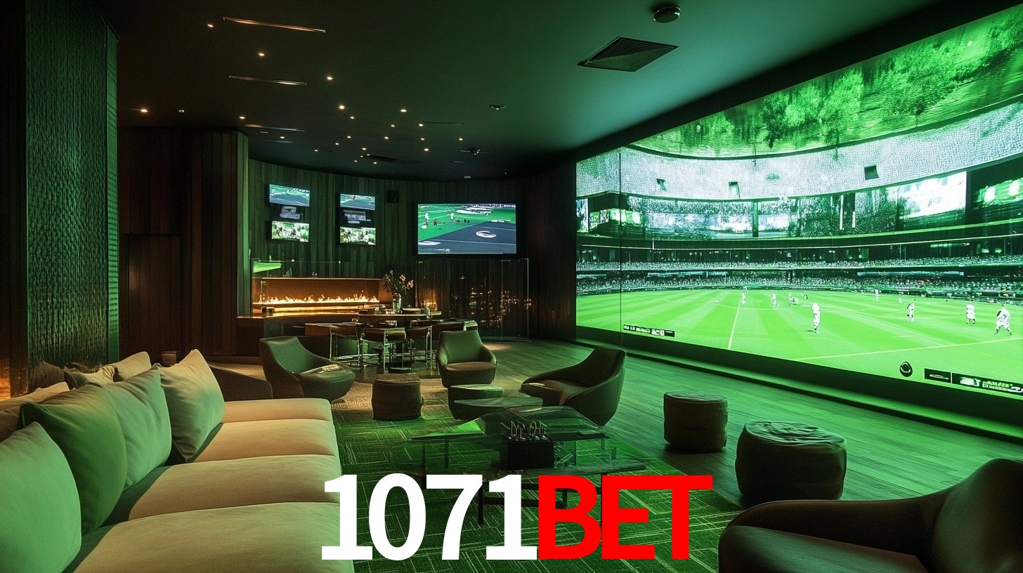 1071BET