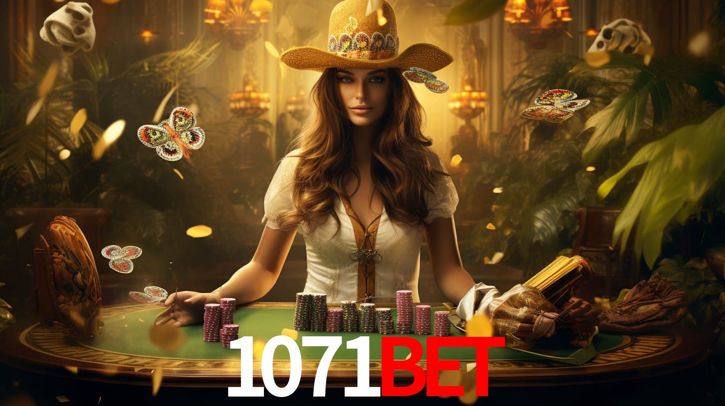 Spaceman Game 1071BET