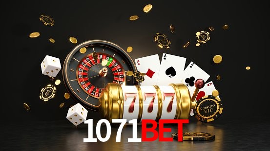 Sports Statistics 1071BET