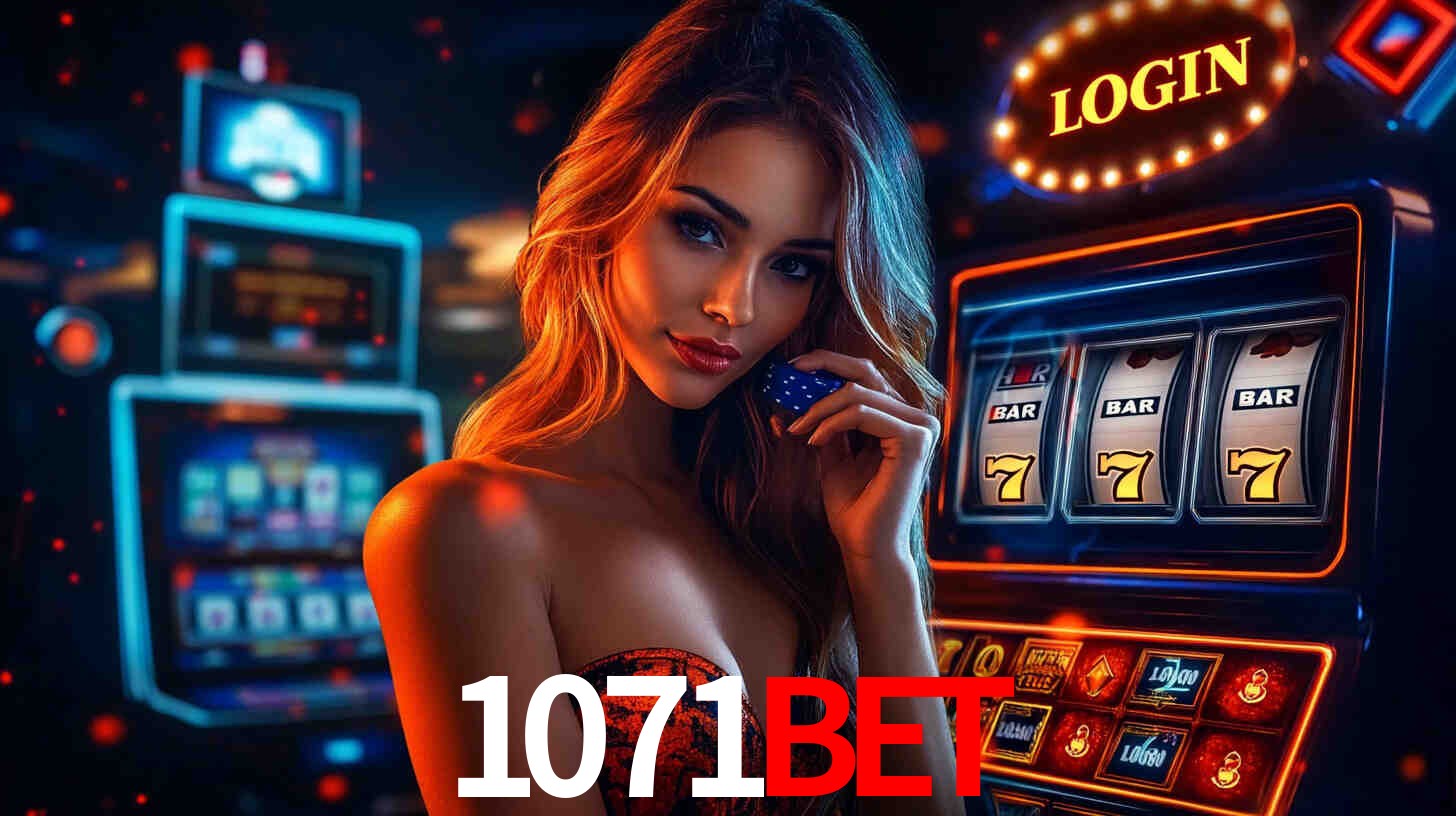 1071BET: Jogue Crash e Experimente Alta Recompensa Instantânea