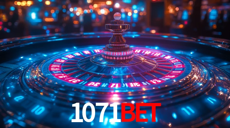 Exclusive Games 1071BET