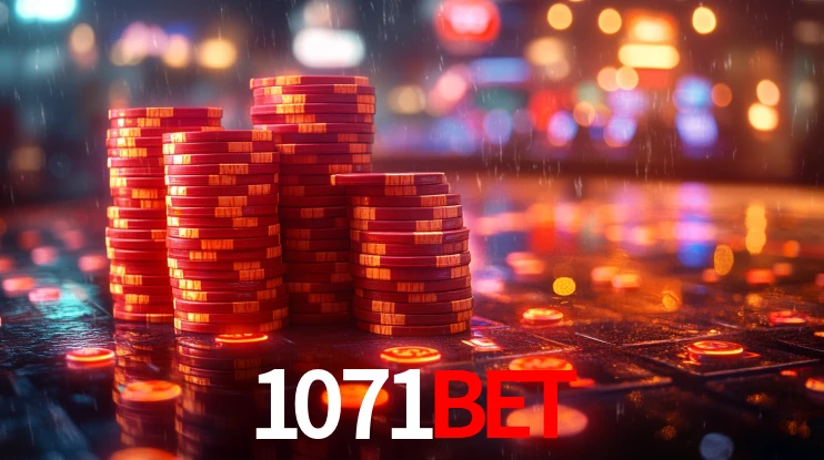 1071BET,1071BET.com