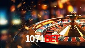 Design Responsivo 1071BET