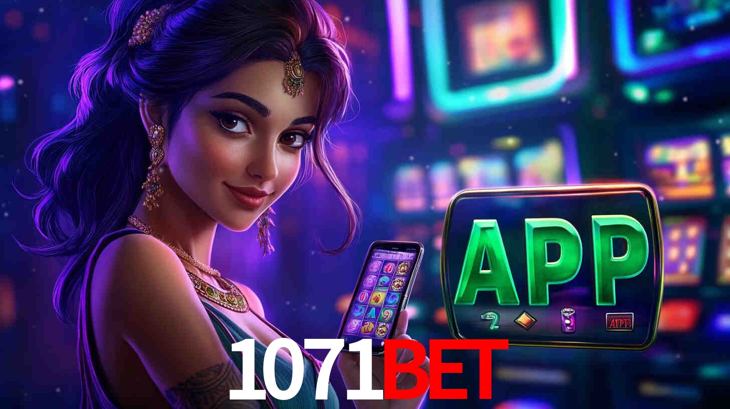 1071BET,1071BET.com