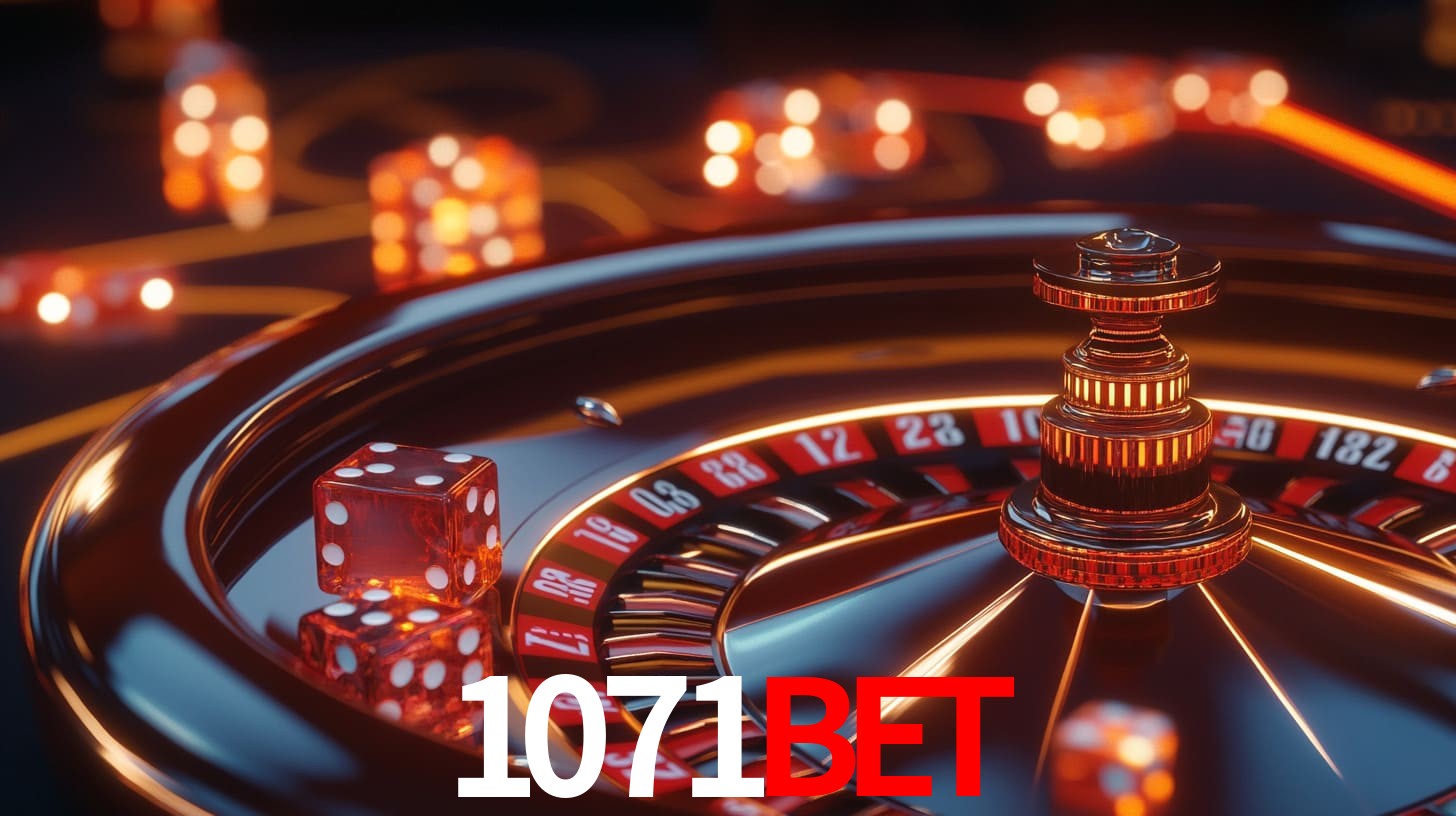 1071BET