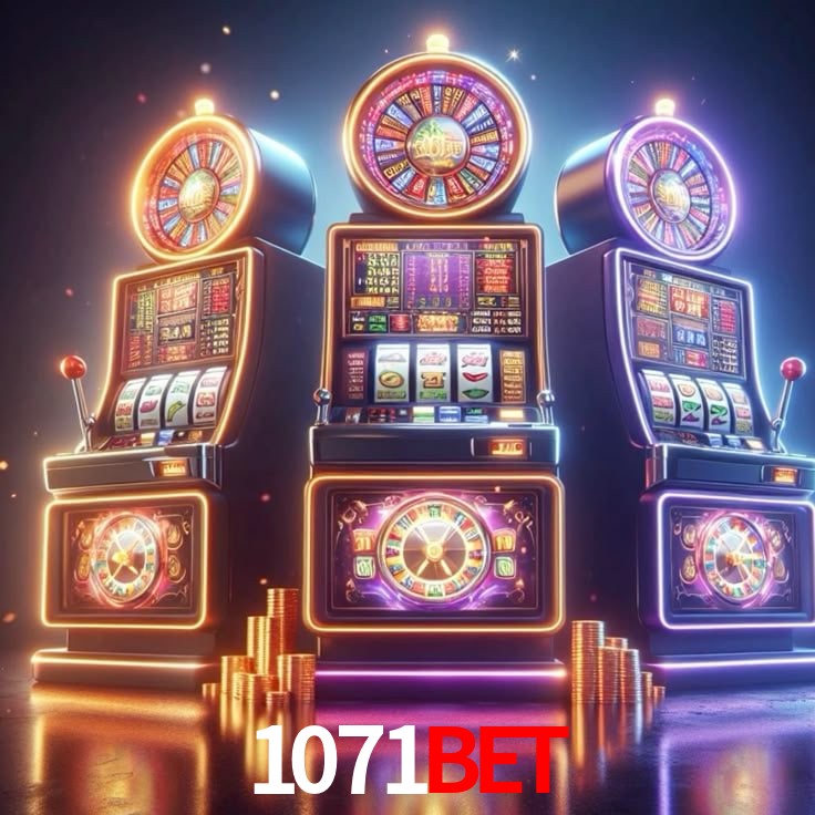 1071BET,1071BET.com