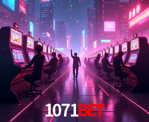 Interface Premium 1071BET