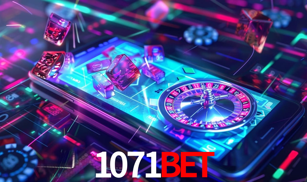 Jogo Aviator 1071BET