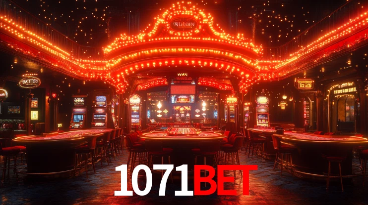 Instant EasyPaisa 1071BET